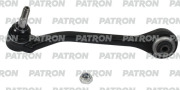 PATRON PS5257L