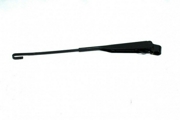 LADA 2 * * * 4