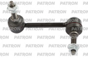 PATRON PS4555L