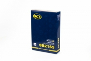 SCT SB2165