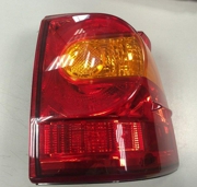 TOYOTA 8156160A60