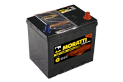 MORATTI 565068054