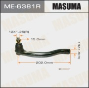 Masuma ME6381R