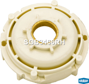 Krauf SGB3466RH Кольцо редуктора (планетарка)