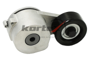 KORTEX KTP2046