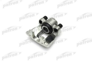 PATRON PBRC605