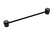 NTY ZLTCH047