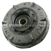ACDelco 19372050