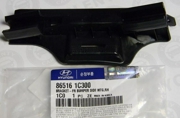 Hyundai-KIA 8 * * * 0