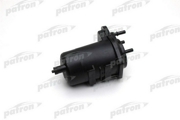 PATRON PF3158