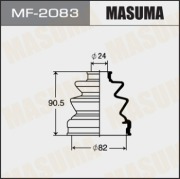 Masuma MF2083