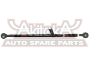 Akitaka 0125SVX10L