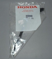 HONDA 7 * * * 1