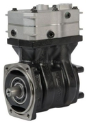 DAF 1736785