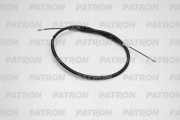PATRON PC3095