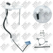 JS Asakashi FS8019