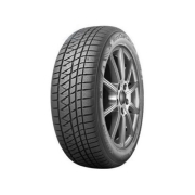 KUMHO 2328473