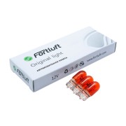 FORTLUFT 282710