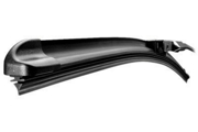 SCT 9448