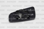 PATRON PMG2825G02
