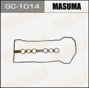 Masuma GC1014