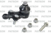 PATRON PS3294
