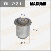 Masuma RU271