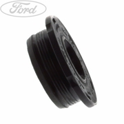 FORD 1 * * * 3