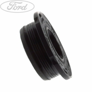 FORD 1760813