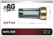 Auto-GUR AGFT146