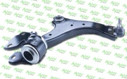 AYWIparts AW1360559R