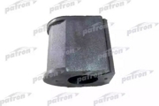 PATRON P * * * 4