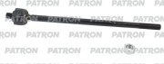 PATRON PS2282R Тяга рулевая