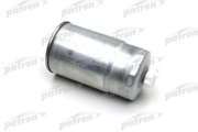 PATRON P * * * 3