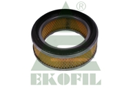 Ekofil E * * * 9