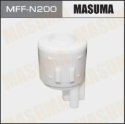 Masuma MFFN200