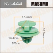 Masuma KJ444