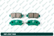 G-BRAKE G * * * 6