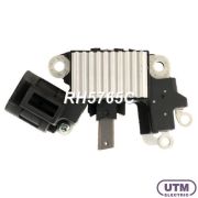 Utm RH5765C