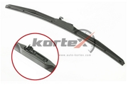 KORTEX KP550H