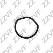 ZZVF ZVBZ0337