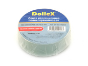 DOLLEX ET1319WHT