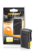 AREON ACB07