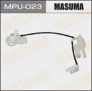 Masuma MPU023