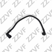 ZZVF ZVTP021