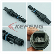 Kefeng KF01104