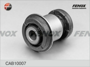 FENOX C * * * 7