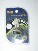 Маяк 12H3W14SMD5630BL