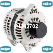 Krauf ALM3702