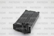 PATRON PRS2058